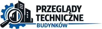 okresowy przegląd budowlany Barcin