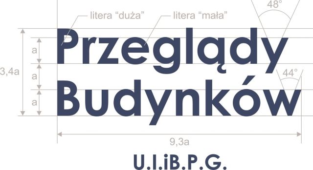 okresowy przegląd budowlany Barcin